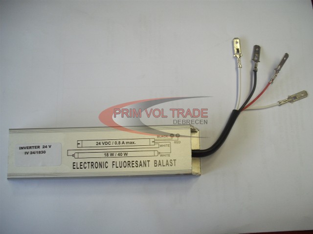 16424_0.jpg Inverter
