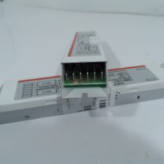 Inverter 24V 2x14W