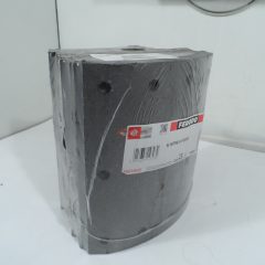 Fékbetét szóló VOLVO7700