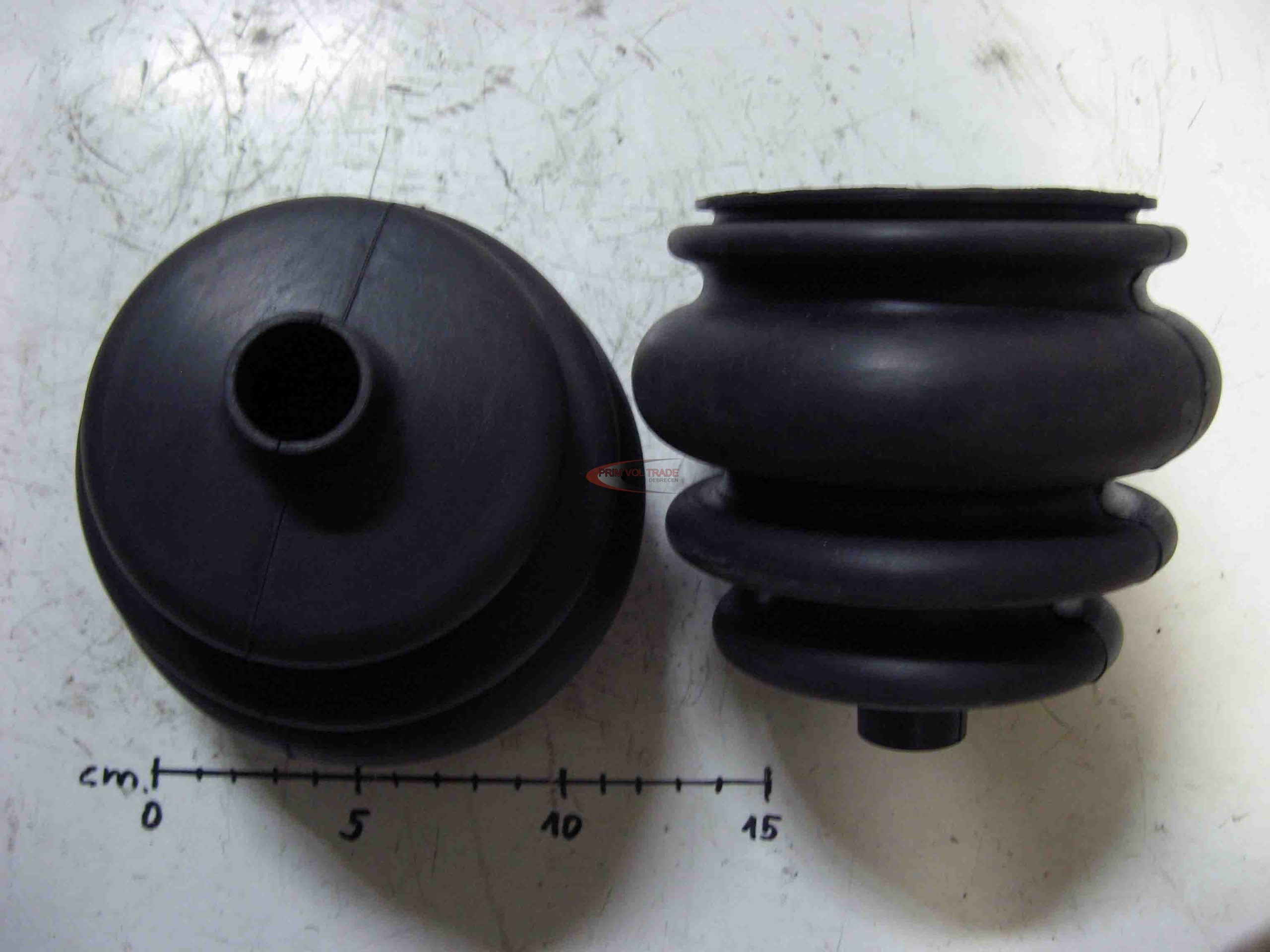 16534_0.jpg Gumiharang