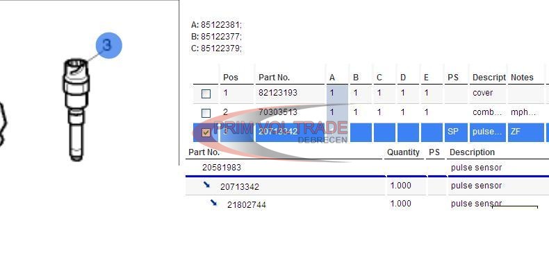 165447_0.jpg Tachograph jeladó volvo
