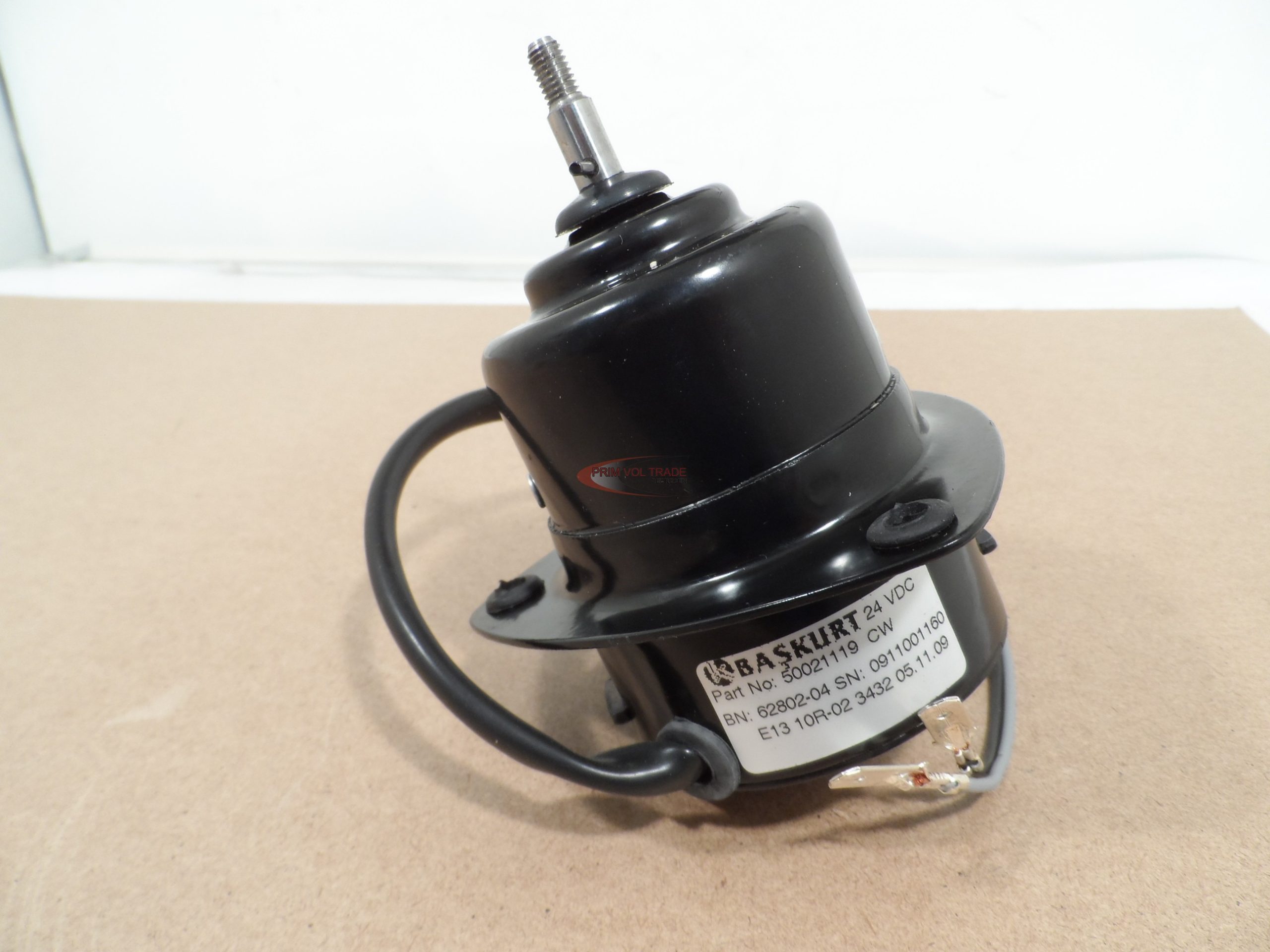 165549_0.jpg Tetőszellőző motor