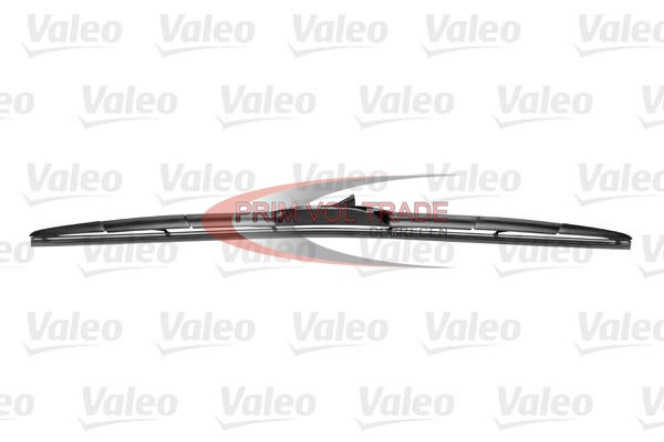 166036_0.jpg Ablaktörlő lapát 700mm