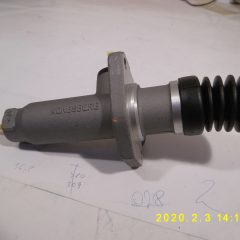 Kuplungfőhenger KONGS. D26*