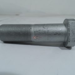 Kerékcsavar;M22x1,5-77