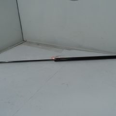 Gázrugó 016075