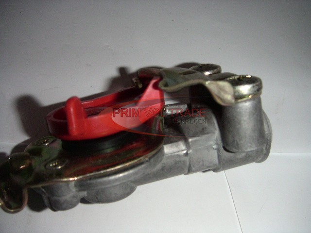 16838_0.jpg Békafej PIROS M16X1,5 pótra