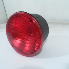 Lámpa