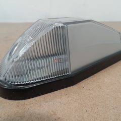 Első magasságjelző VH A 300 (szóló)