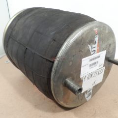 Légrugó Kpl