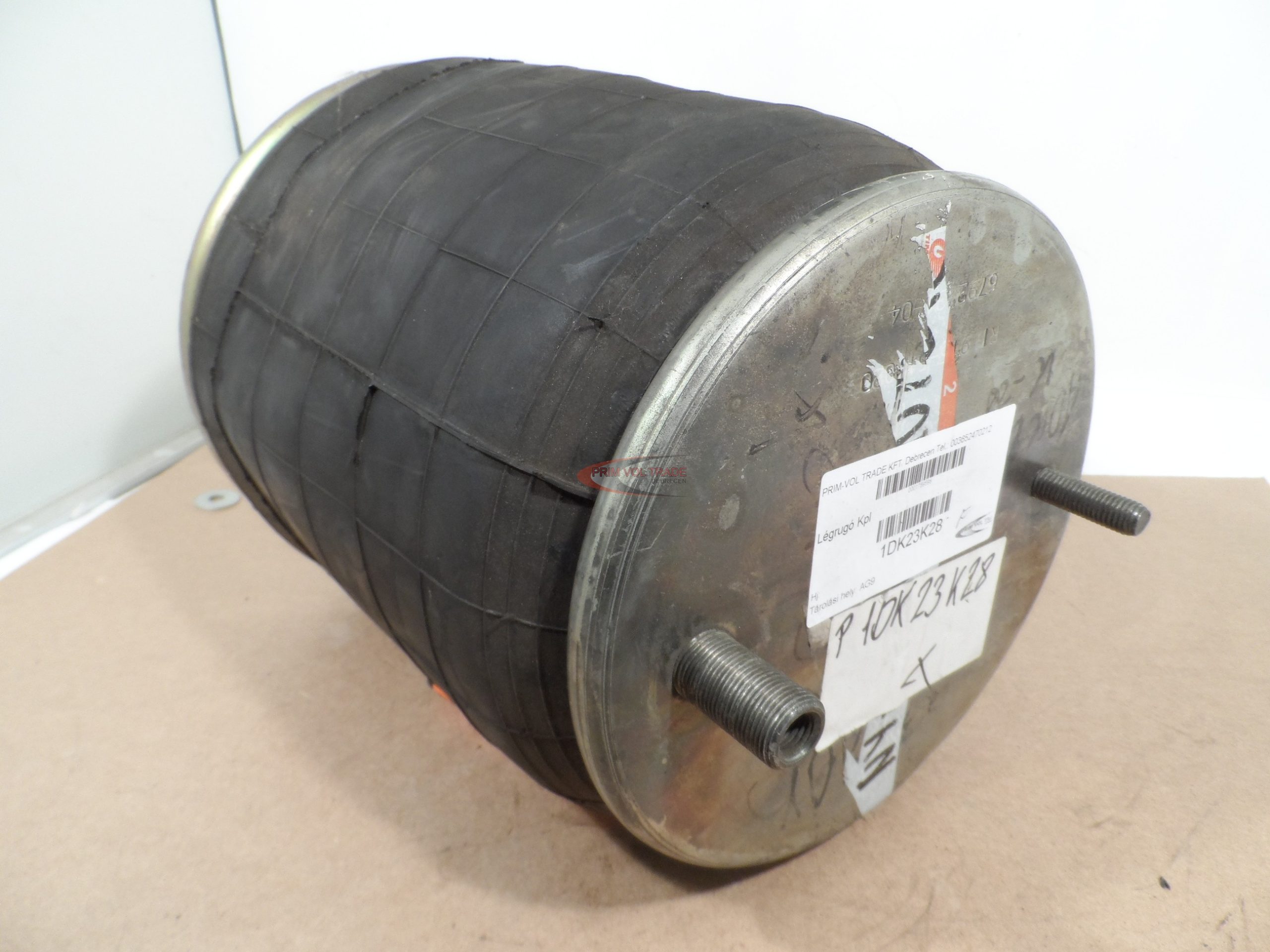 169476_0.jpg Légrugó Kpl
