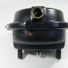 Fékkamra első F2000 tárcsafék 24" jobb