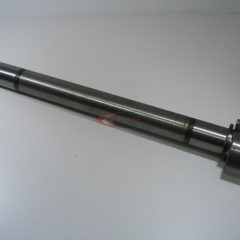 Fékkulcs jobb hátsó 543 mm 26 fogas