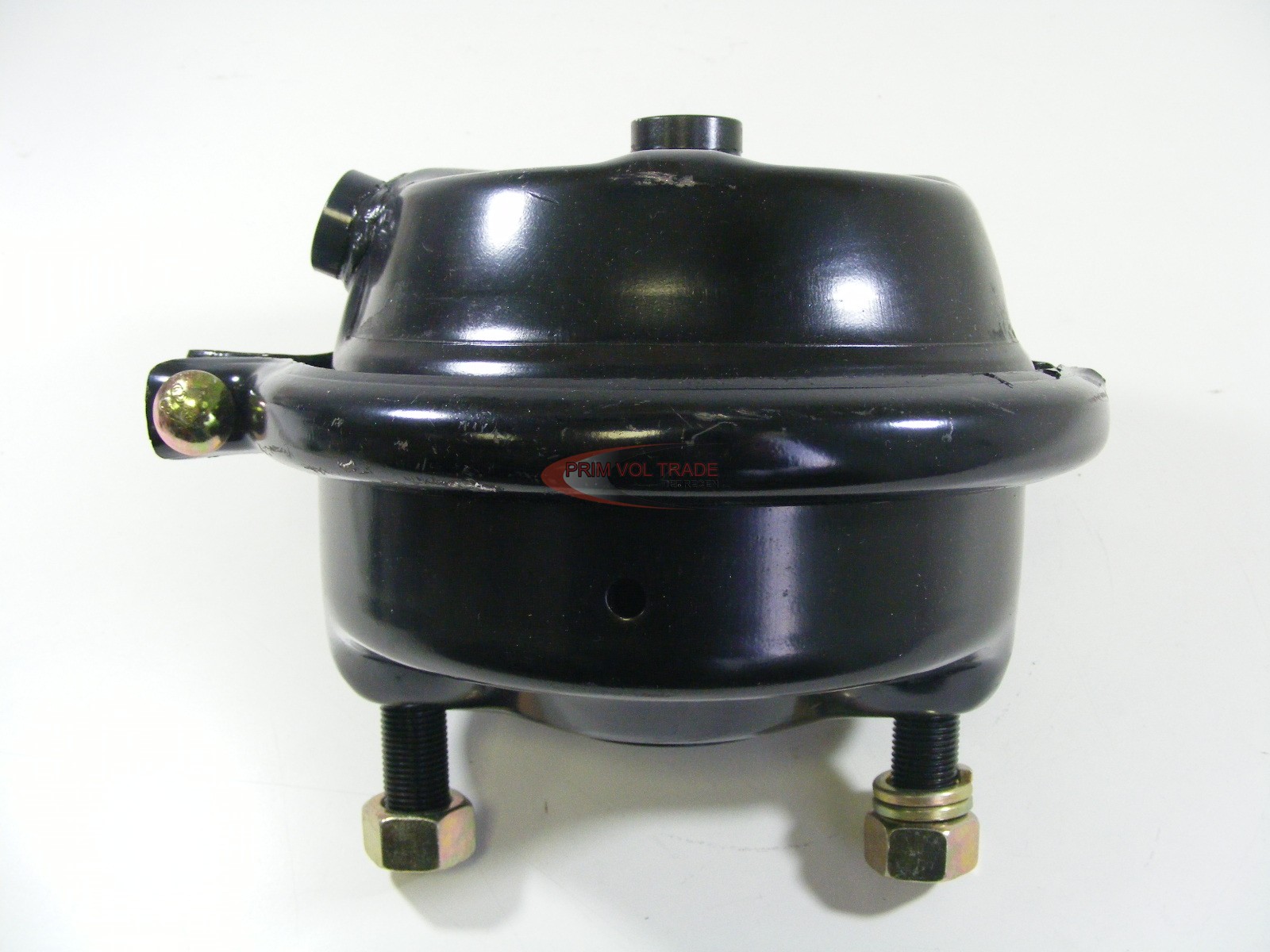 170451_0.jpg Fékkamra első F2000 tárcsafék 24" bal-jobb