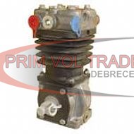 Kompresszor 300cc LP3940