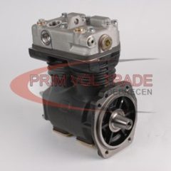 Kompresszor 440 cc LP4823 DAF