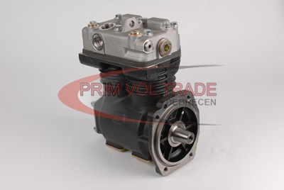 17133_0.jpg Kompresszor 440 cc LP4823 DAF
