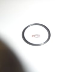 Tömítőgyűrű, kör keresztmetszetű