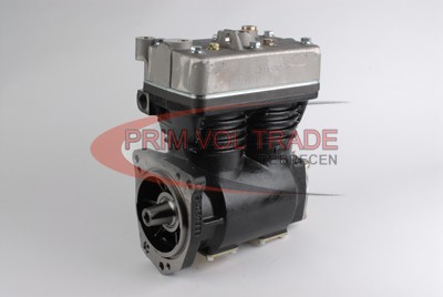 17140_0.jpg Kompresszor SCANIA 608ccm LP4957