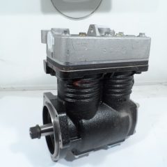 Kompresszor 600ccmVolvo LP4992