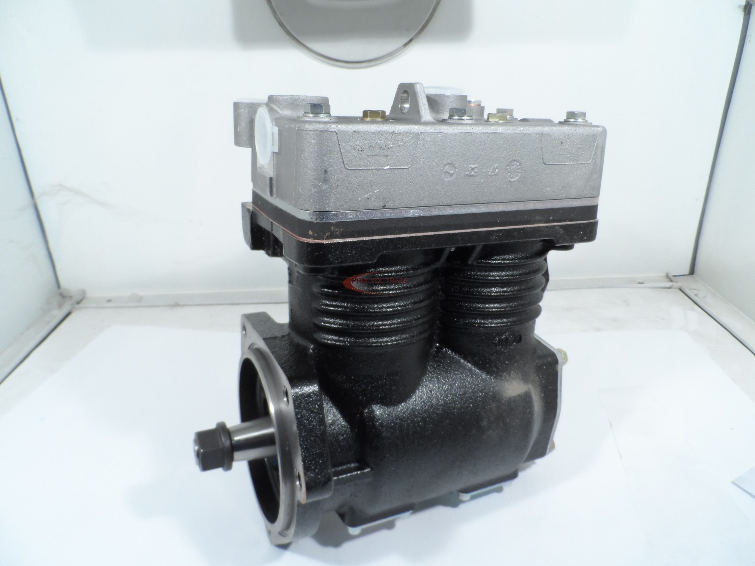 17158_0.jpg Kompresszor 600ccmVolvo LP4992