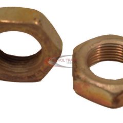 Anya alacsony M22X15