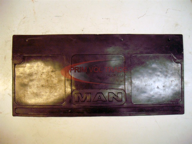 17230_0.jpg Sárvédő gumi