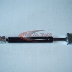 Gázrugó /ülés/ 600-220 4005