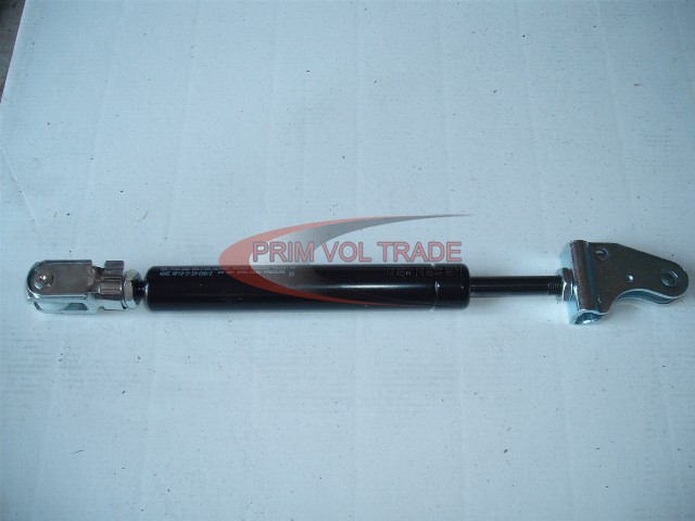 17328_0.jpg Gázrugó /ülés/ 600-220 4005
