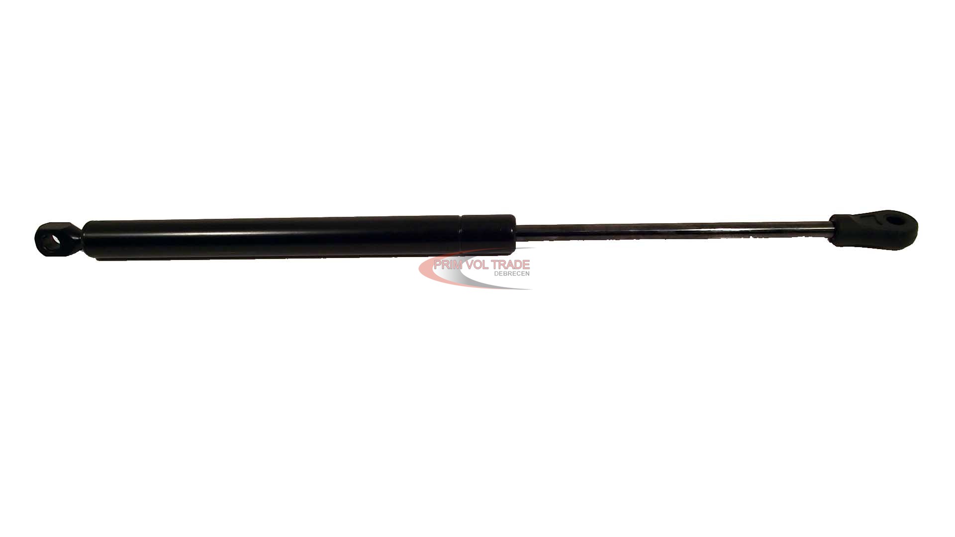 17348_0.jpg Gázrugó 100-150-400 4206
