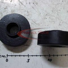 Gumipogácsa leng. 25,5*76,5*30,5