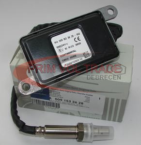 174116_0.jpg NOX szenzor (Nitrogen-Oxigen) Mercedes