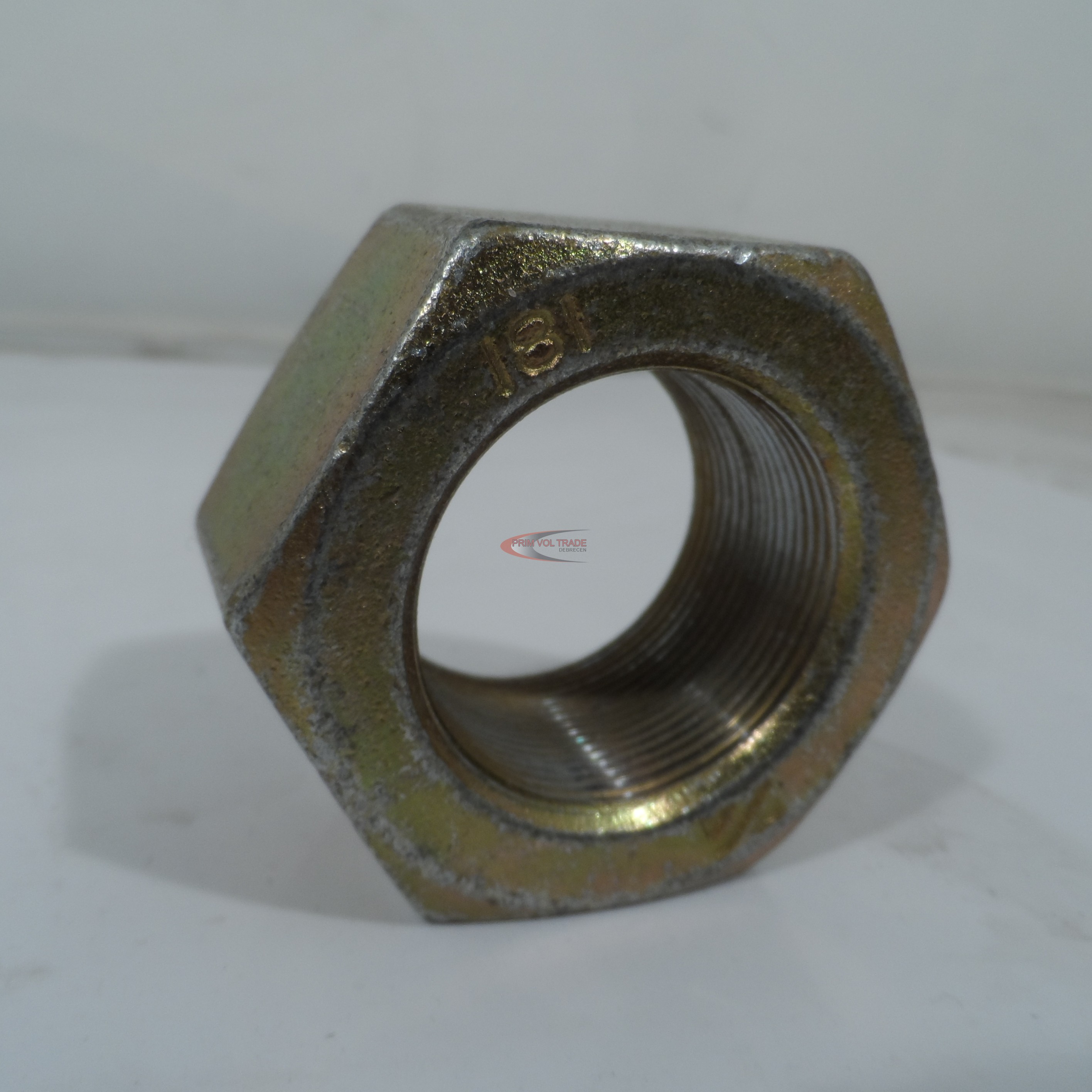 Anya M36x1,5