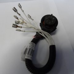 Elektromos csatlakozo kábel VOLVO MAN