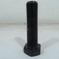 Hlf. csavar M16X1,5X60