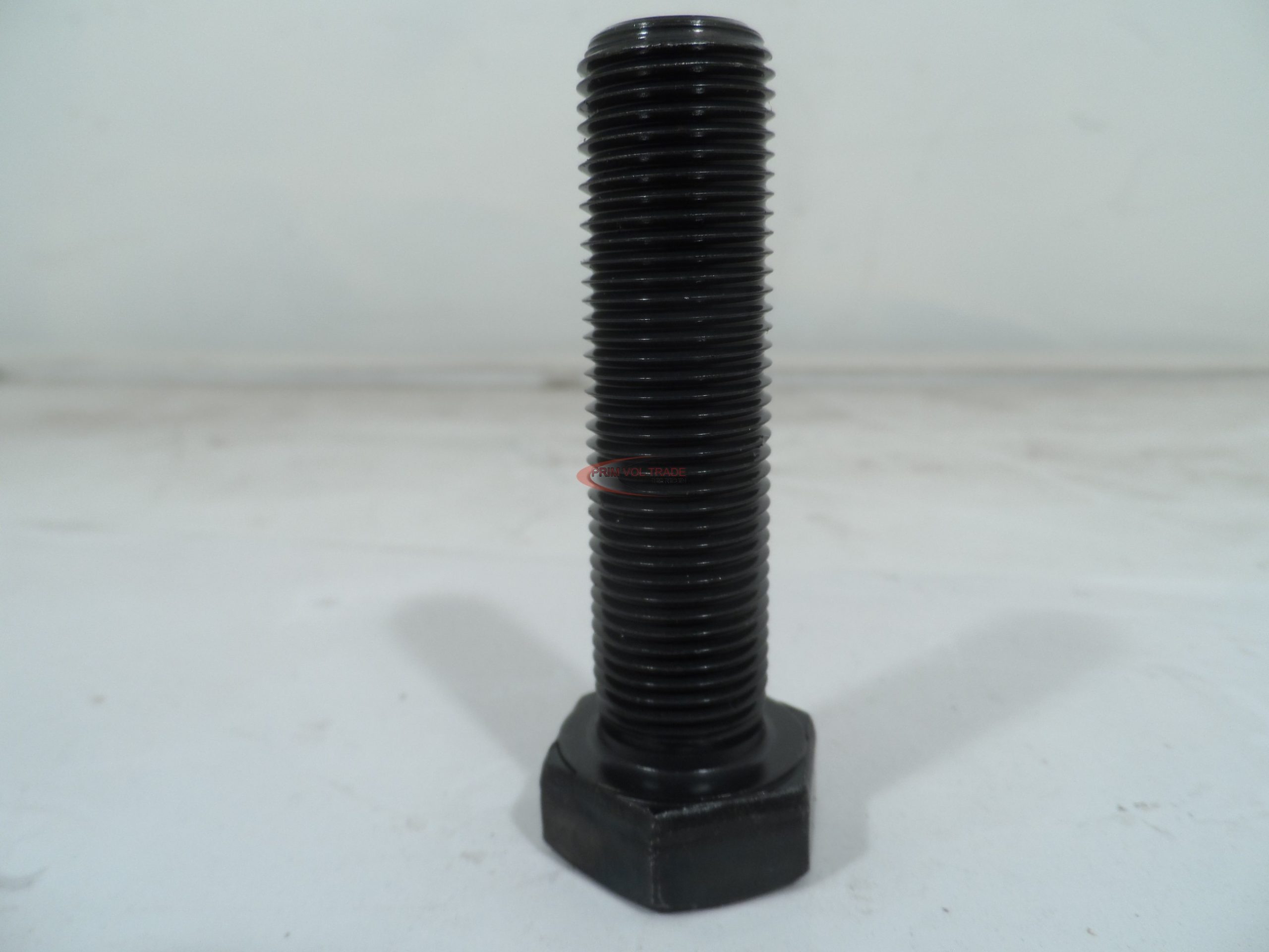 17691_0.jpg Hlf. csavar M16X1,5X60