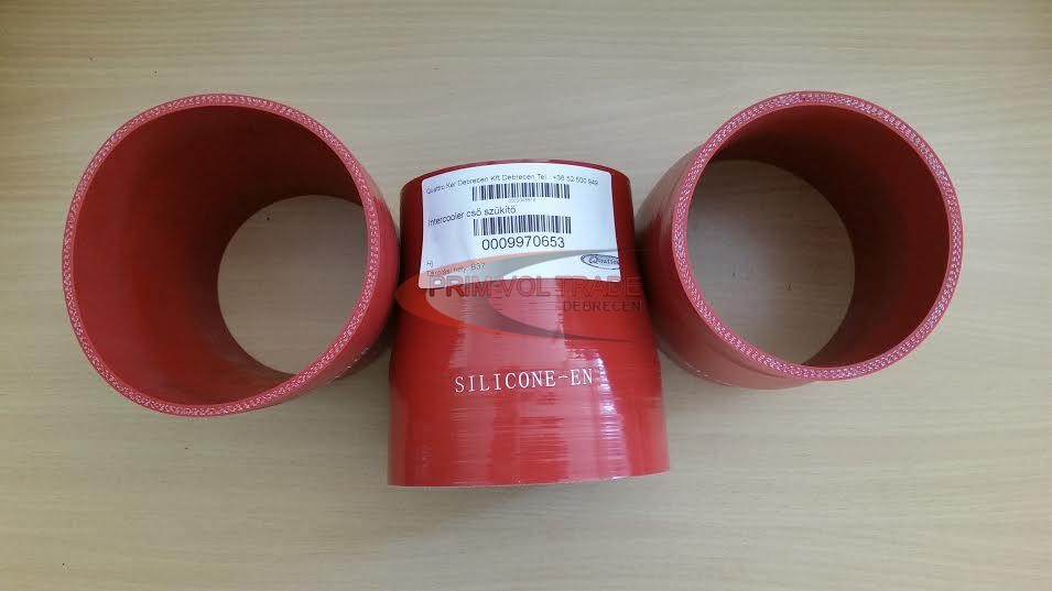 178464_0.jpg Intercooler cső szűkítő