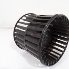 Ventilátorlapát /AURORA/