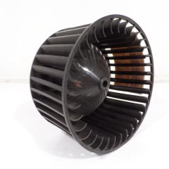 Ventilátorlapát /AURORA/