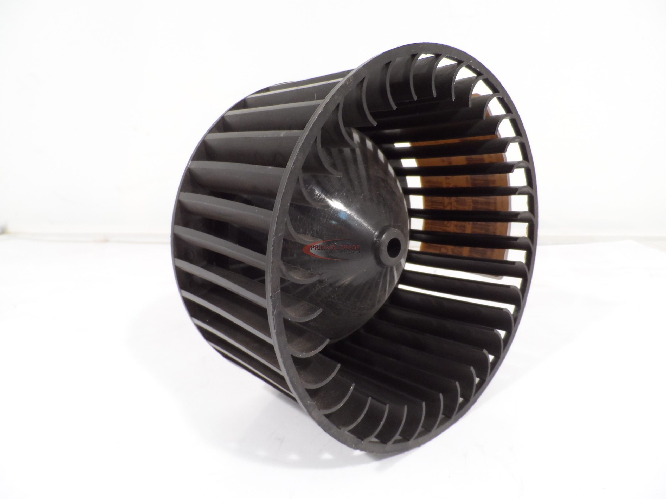 17855_0.jpg Ventilátorlapát /AURORA/