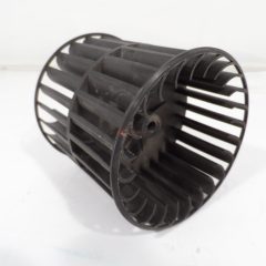 Ventilátorlapát /AURORA/