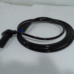 Fordulatszám érzékelőABS KNORR Helyette:K171601N00