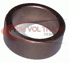 Szinter persely 28X22X11