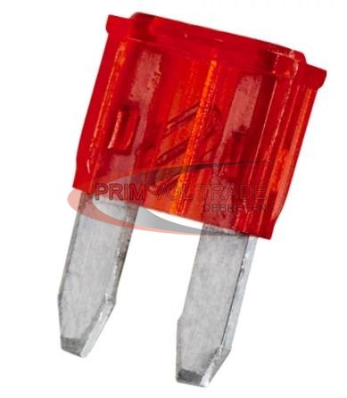 17980_0.jpg Biztosíték késes mini 10A