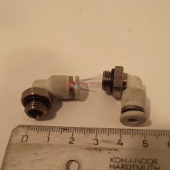Pneumatika