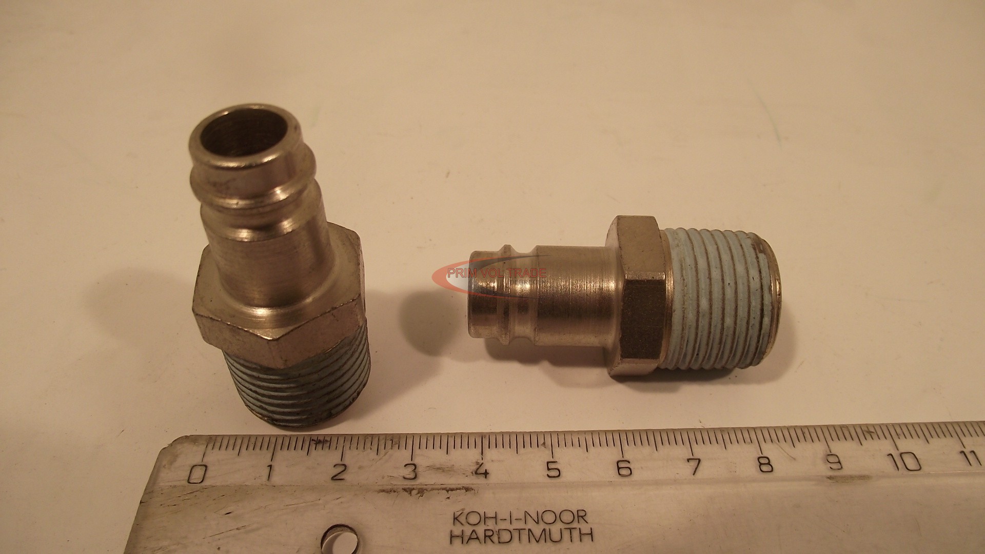 17984_0.jpg Pneumatika adapter