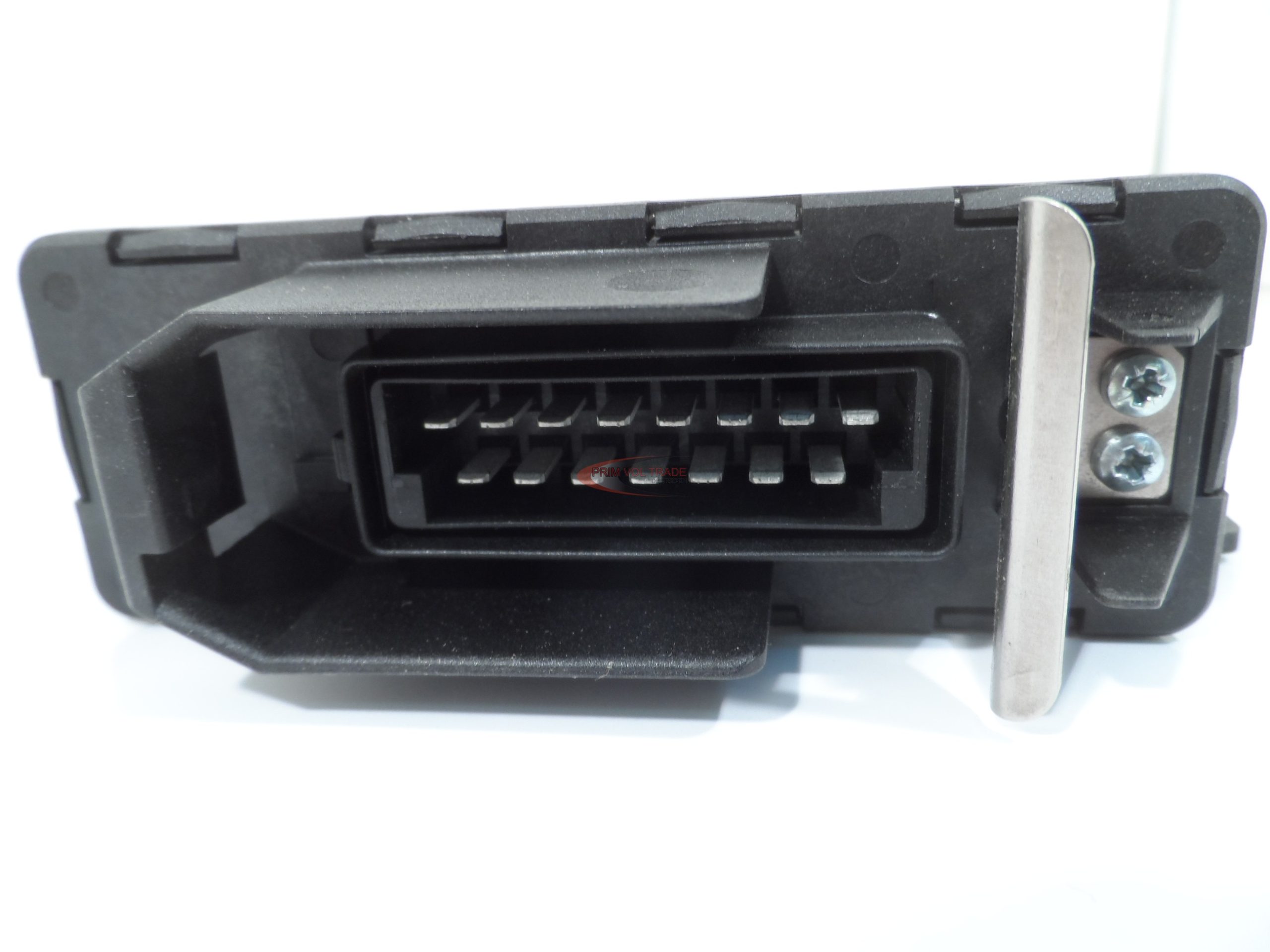 181334_0.jpg Hidraulikus ventilátorhajtás elektronika