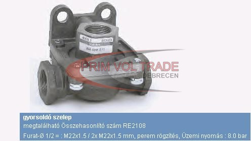 18564_0.jpg Gyorsoldó szelep