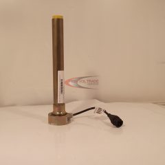 Üzemanyagszint-adó 270 mm