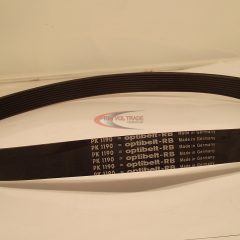 Ékszíj 9PK1190